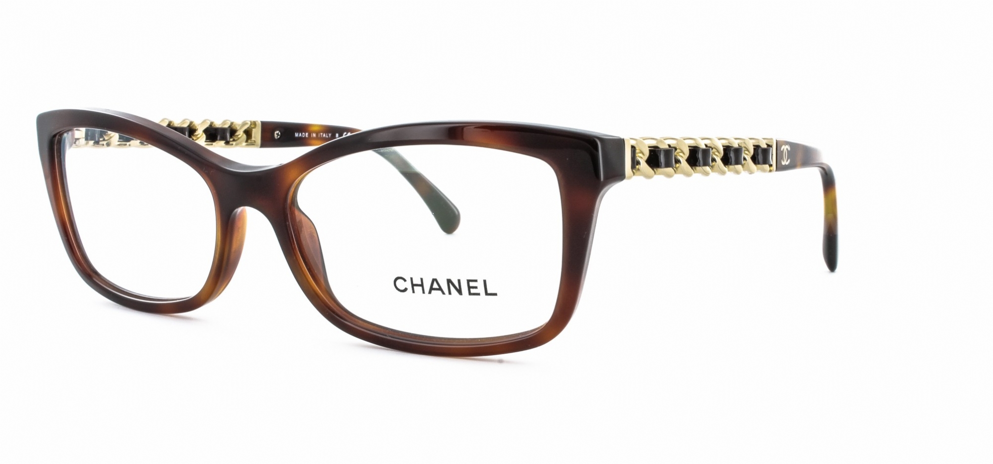 CHANEL 3264Q 574