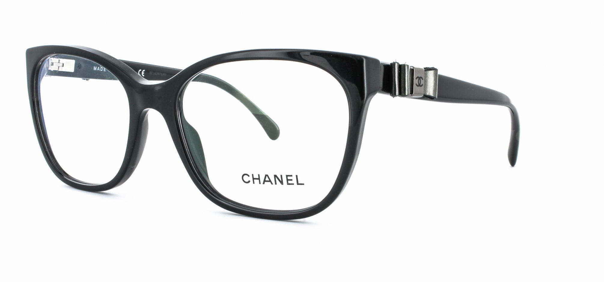 CHANEL 3284Q 888