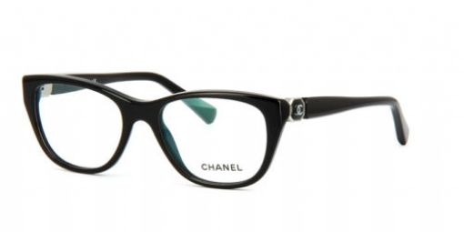 CHANEL 3285 501