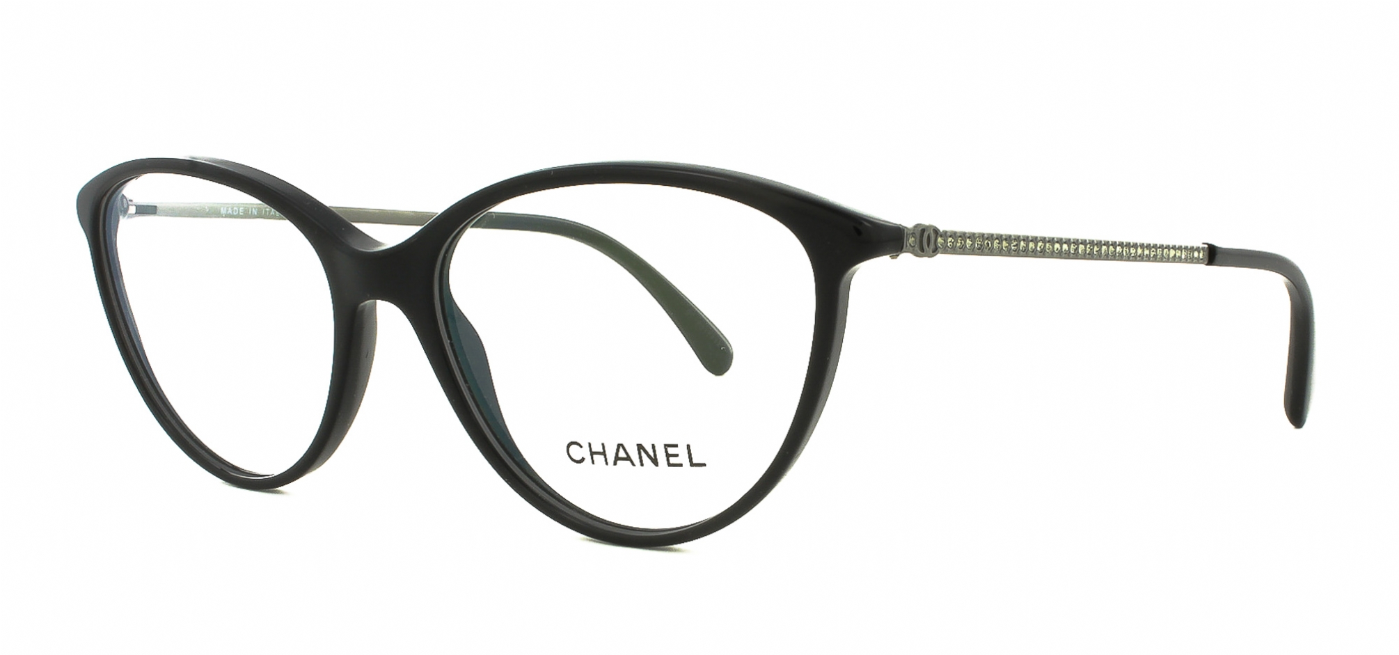 CHANEL 3293B 501