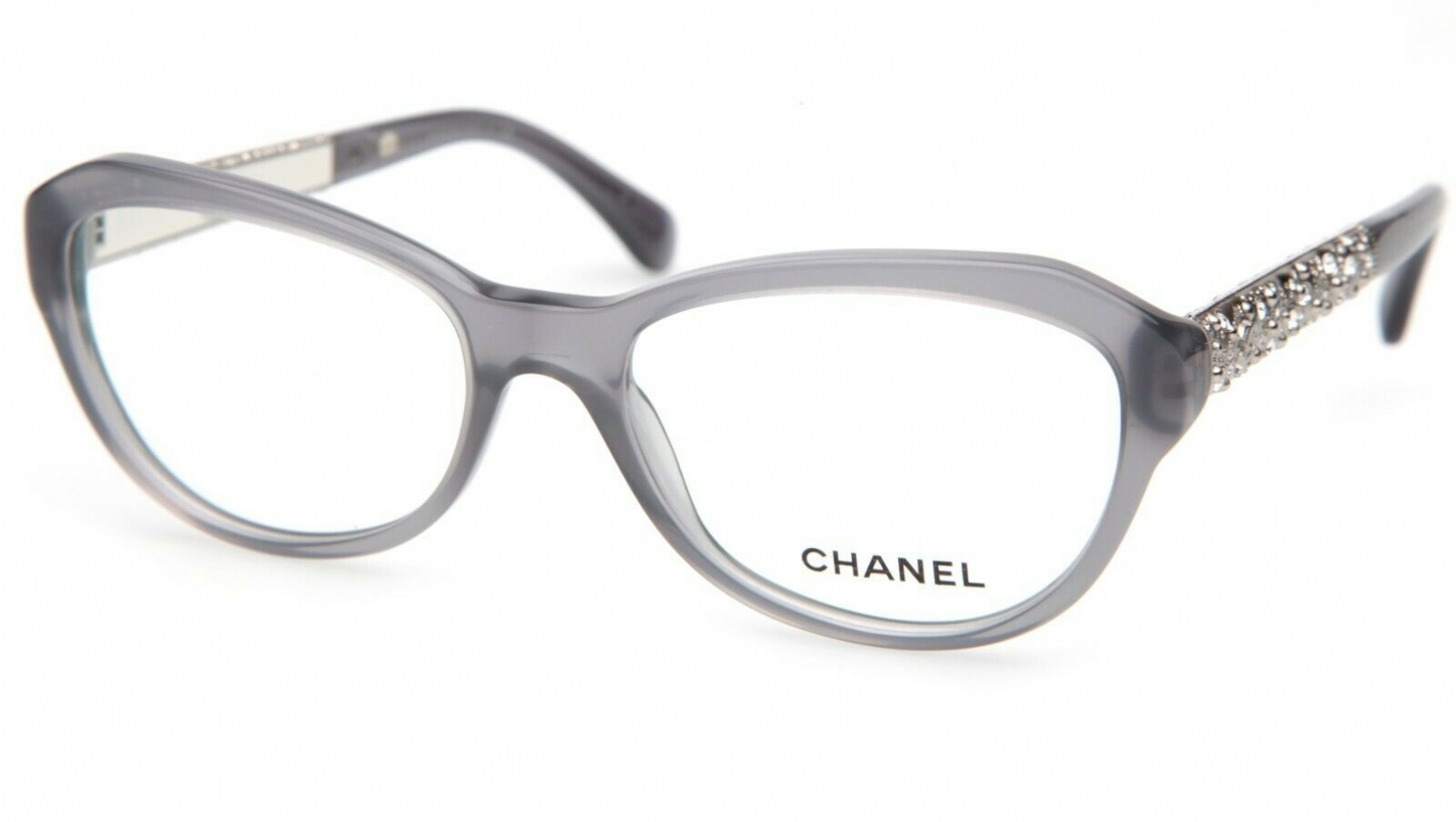 CHANEL 3298B 1467