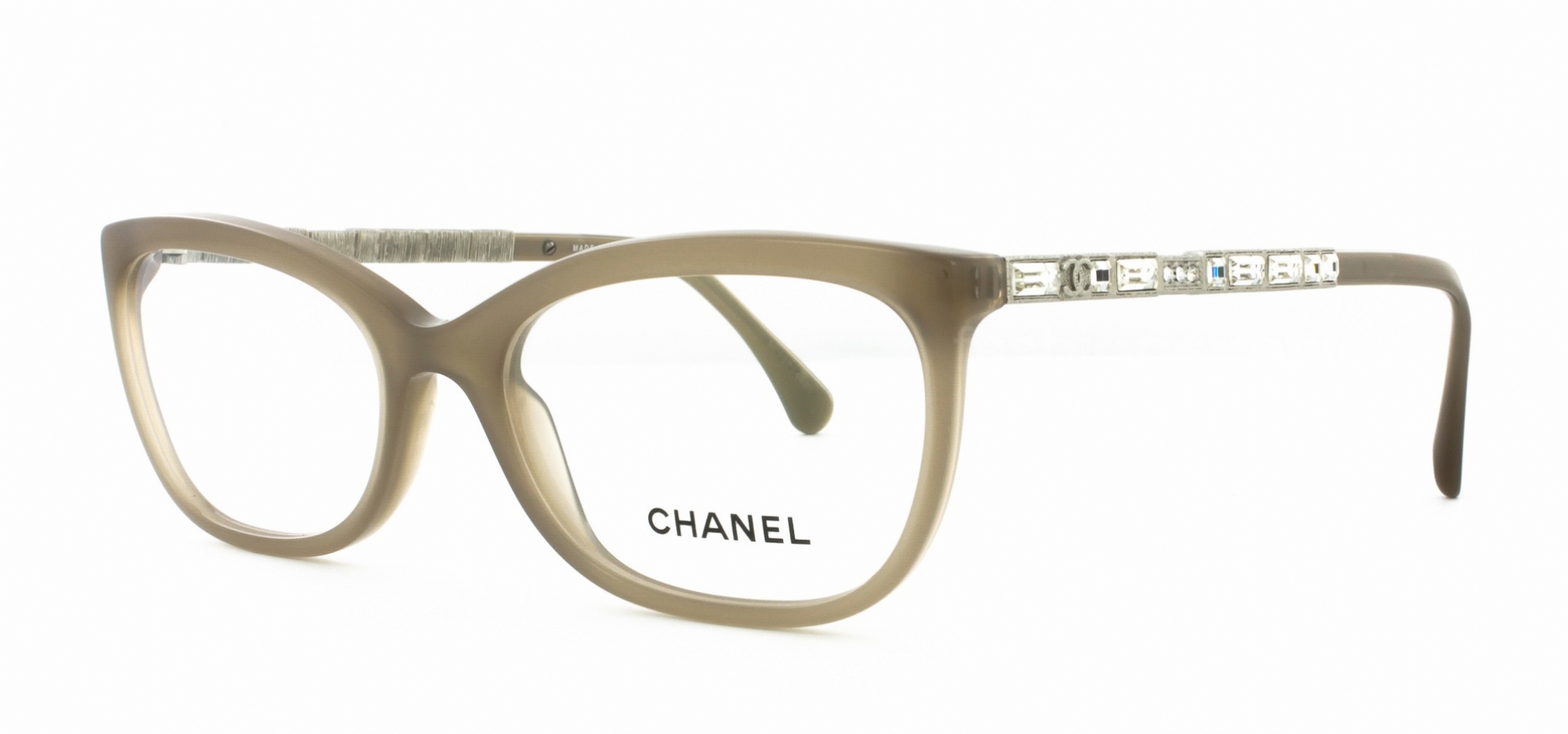 CHANEL 3305B 1416