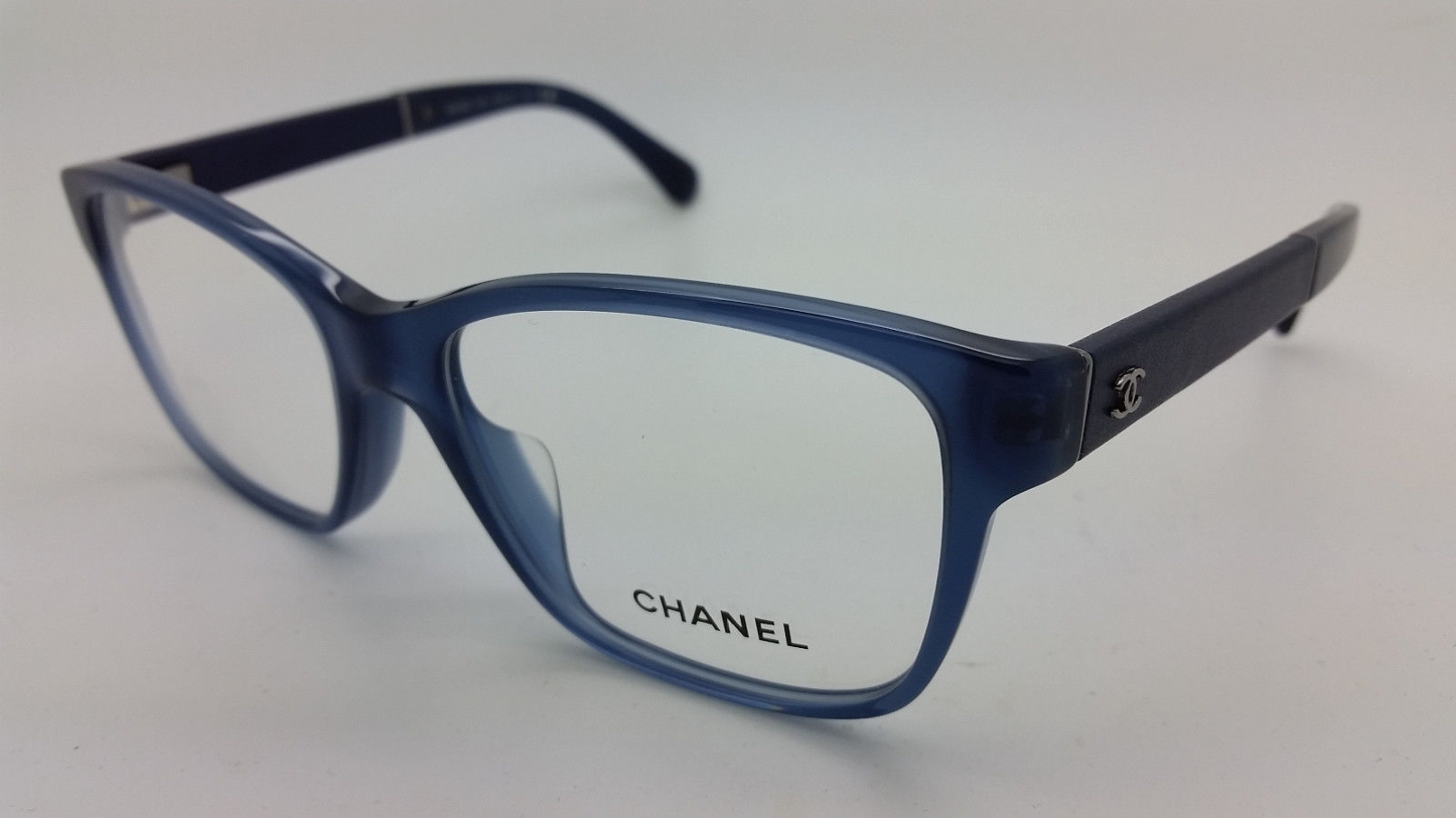 CHANEL 3310Q 1509