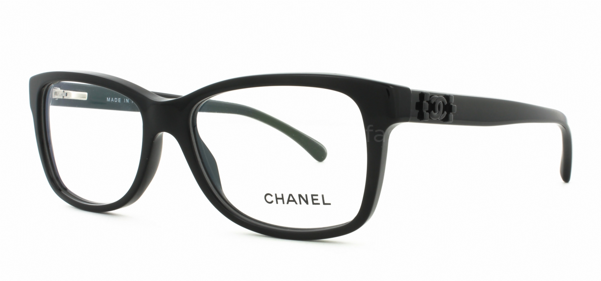 CHANEL 3311 501