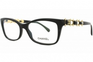 CHANEL 3326HB 622