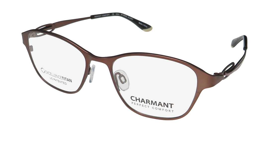 CHARMANT 10609 BR