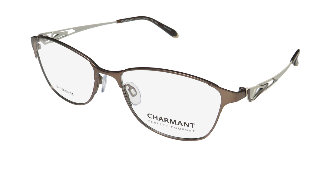 CHARMANT 10624 LB