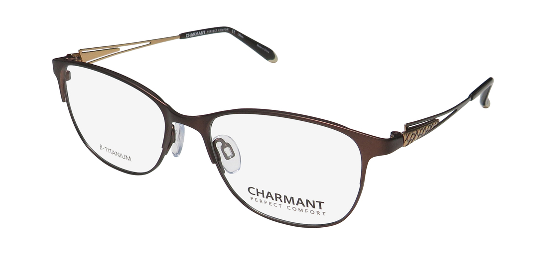 CHARMANT 10626 BR