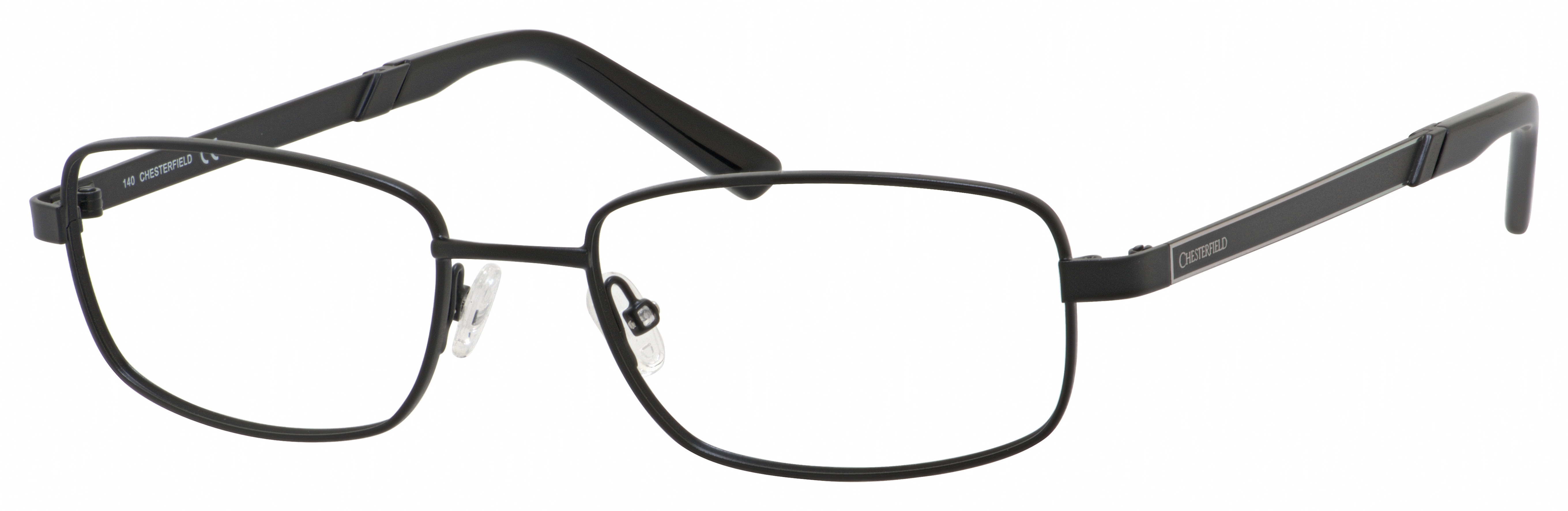 Chesterfield 884 Eyeglasses