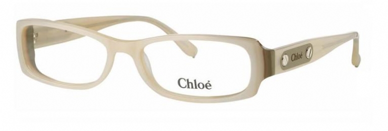 CHLOE 1164 04