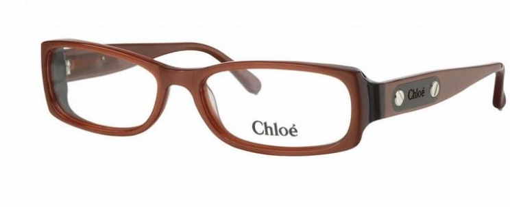 CHLOE 1165 02