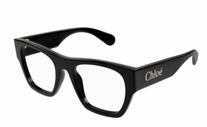 CHLOE 250O 01