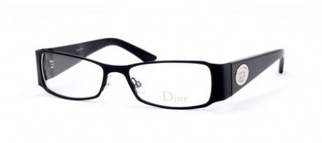 CHRISTIAN DIOR 0105 0J5G00