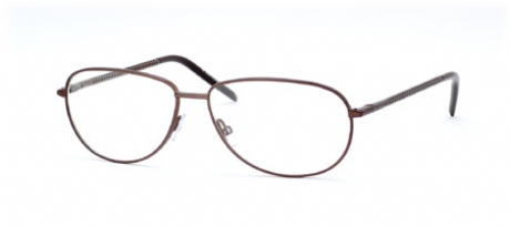 CHRISTIAN DIOR 0105 OAT00