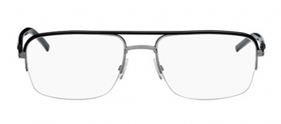 CHRISTIAN DIOR 0168 E5A