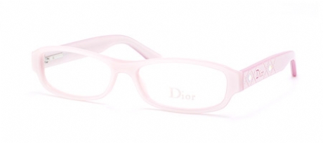 CHRISTIAN DIOR 3082 E5M00