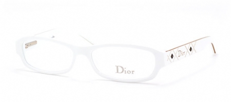 CHRISTIAN DIOR 3082 E5P00