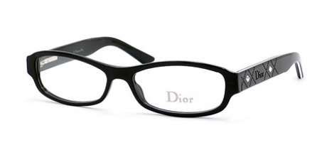 CHRISTIAN DIOR 3082 YL200