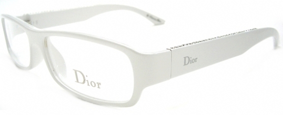 CHRISTIAN DIOR 3092 STRASS AX3