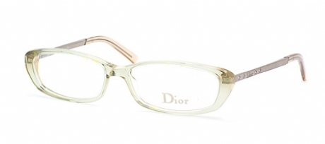 CHRISTIAN DIOR 3095 RR300