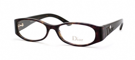 CHRISTIAN DIOR 3099 E5R00