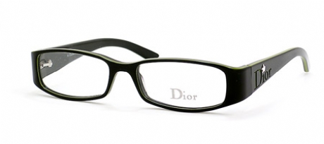 CHRISTIAN DIOR 3100 E4R00