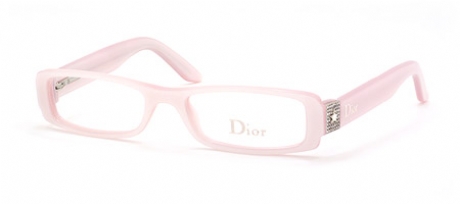 CHRISTIAN DIOR 3101 M2H00