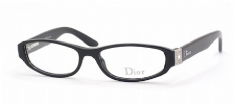 CHRISTIAN DIOR 3102 80700