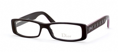 CHRISTIAN DIOR 3104 09N00