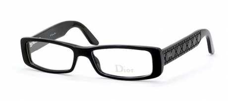 CHRISTIAN DIOR 3104 80700