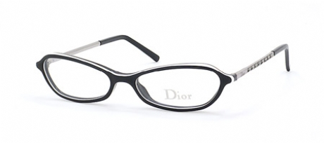 CHRISTIAN DIOR 3106 STRASS 66E00