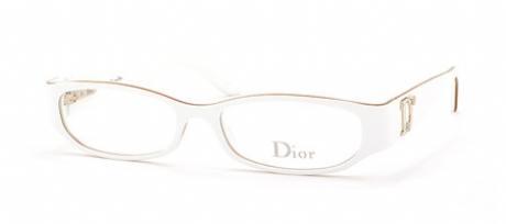 CHRISTIAN DIOR 3113 E6M00