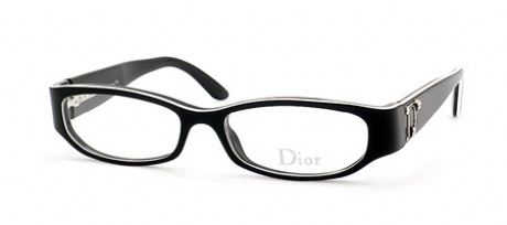 CHRISTIAN DIOR 3113 YM600