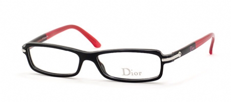 CHRISTIAN DIOR 3117 DUU00