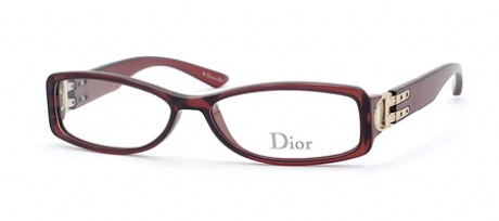 CHRISTIAN DIOR 3119 KLJ