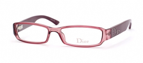 CHRISTIAN DIOR 3126 KVK00