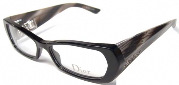 CHRISTIAN DIOR 3134 LRM