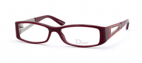 CHRISTIAN DIOR 3139 SWU00