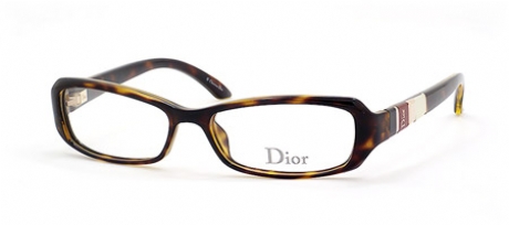 CHRISTIAN DIOR 3142 GYO00