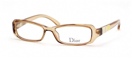 CHRISTIAN DIOR 3142 H0B00