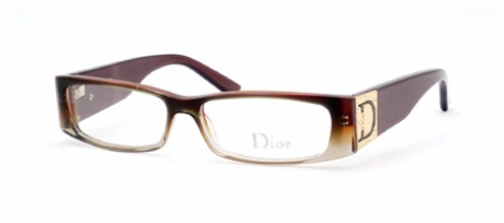 CHRISTIAN DIOR 3146 QJO00