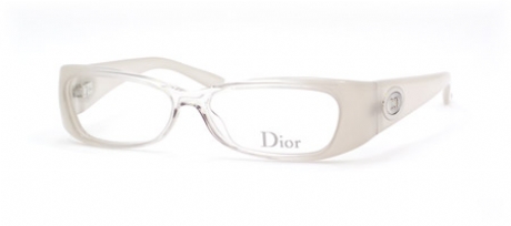 CHRISTIAN DIOR 3150 OER