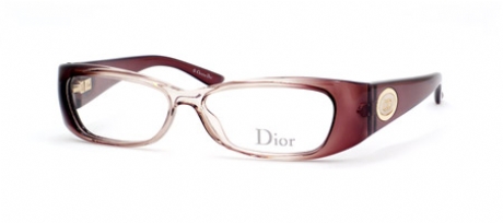 CHRISTIAN DIOR 3150 OES00