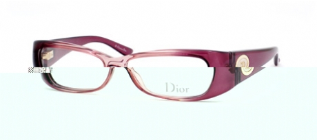 CHRISTIAN DIOR 3150 OET