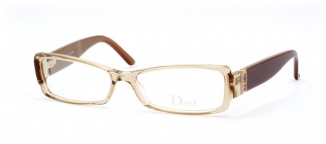 CHRISTIAN DIOR 3152 EWS00