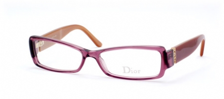 CHRISTIAN DIOR 3152 OFA00