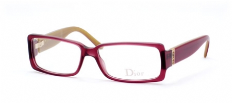 CHRISTIAN DIOR 3153 EZZ00