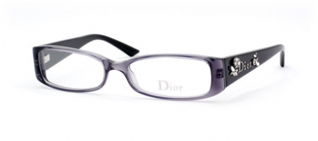 CHRISTIAN DIOR 3156 TSM00