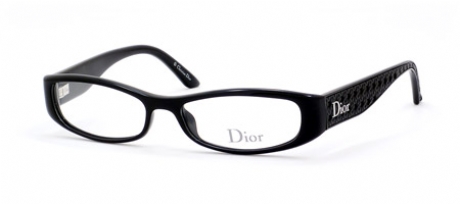 CHRISTIAN DIOR 3161 58400