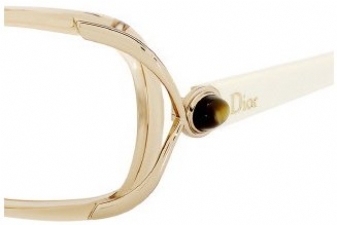 CHRISTIAN DIOR 3176 J8T